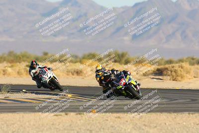 media/Jan-11-2025-CVMA (Sat) [[ddeb3f563a]]/Race 12-Supersport Open/